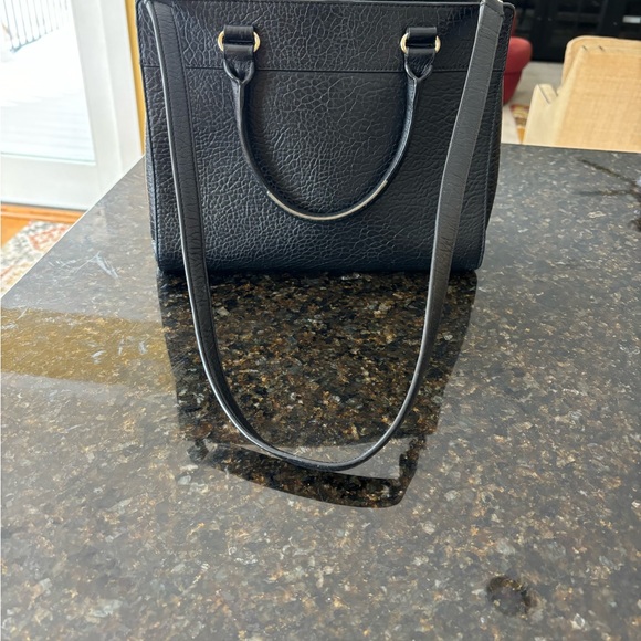 Kate Spade Perry Lane Satchel - Picture 7 of 8